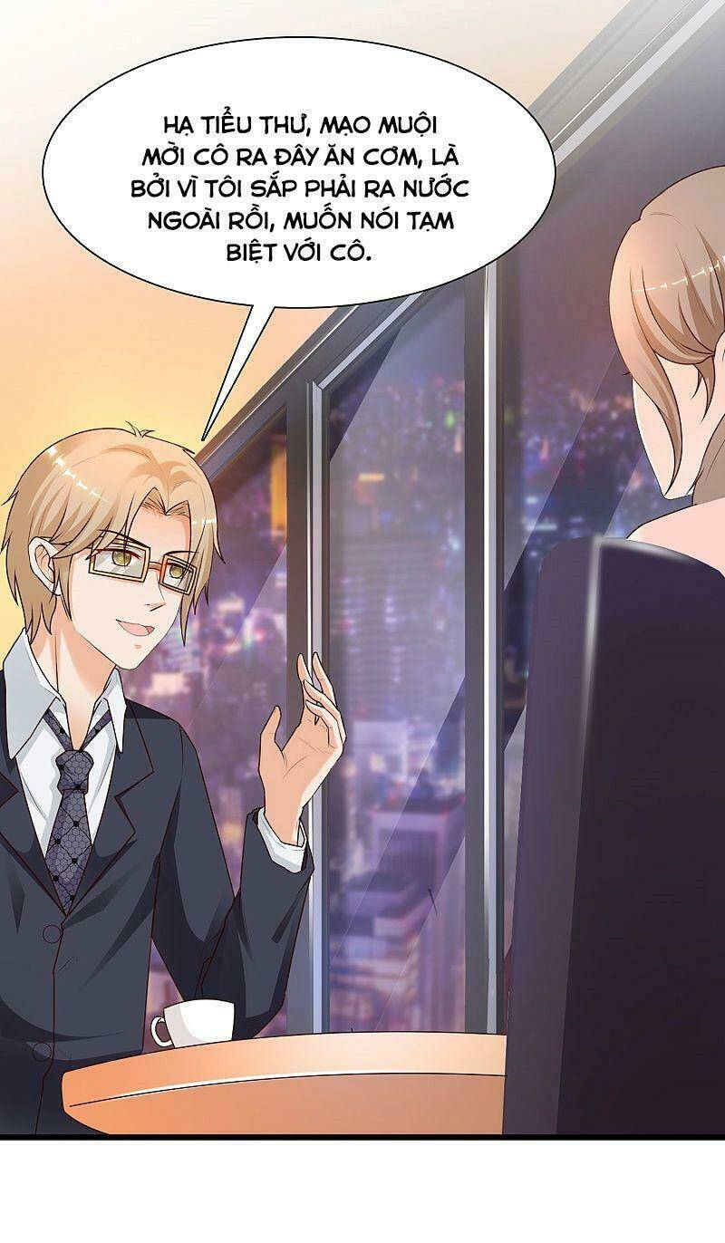 Tối Cường Vận Đào Hoa: Chapter 139