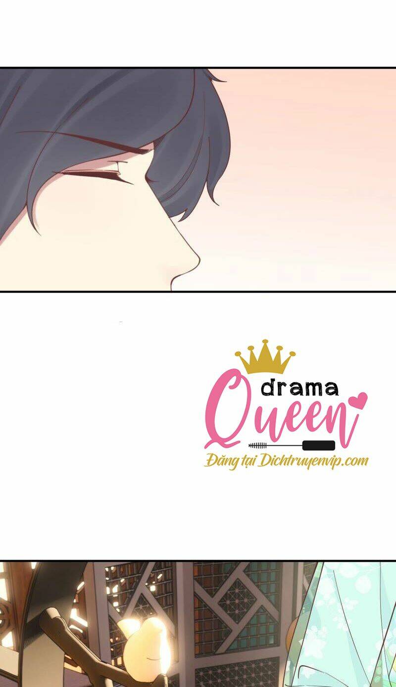 Hoàng Hậu Bận Lắm: Chapter 158