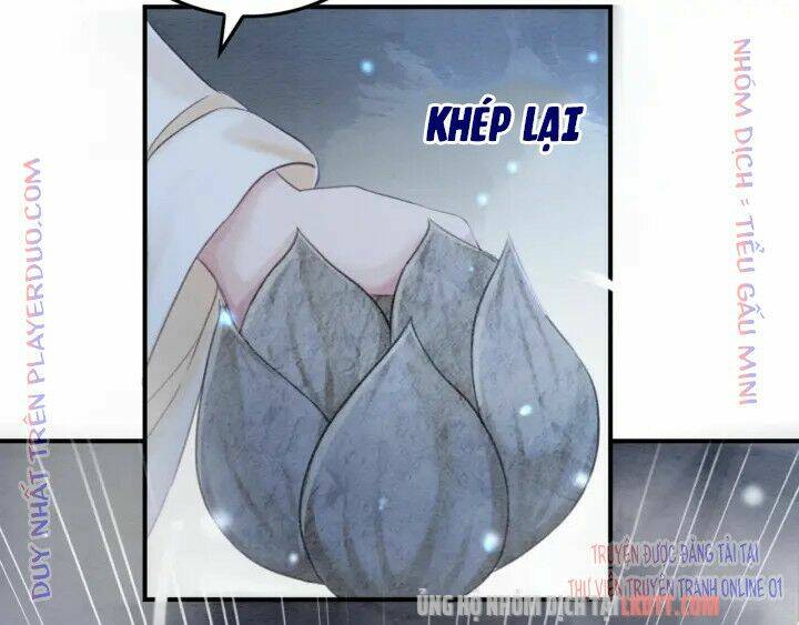 Trọng Sinh Bá Sủng Nhiếp Chính Vương Quá Mạnh Mẽ: Chapter 198