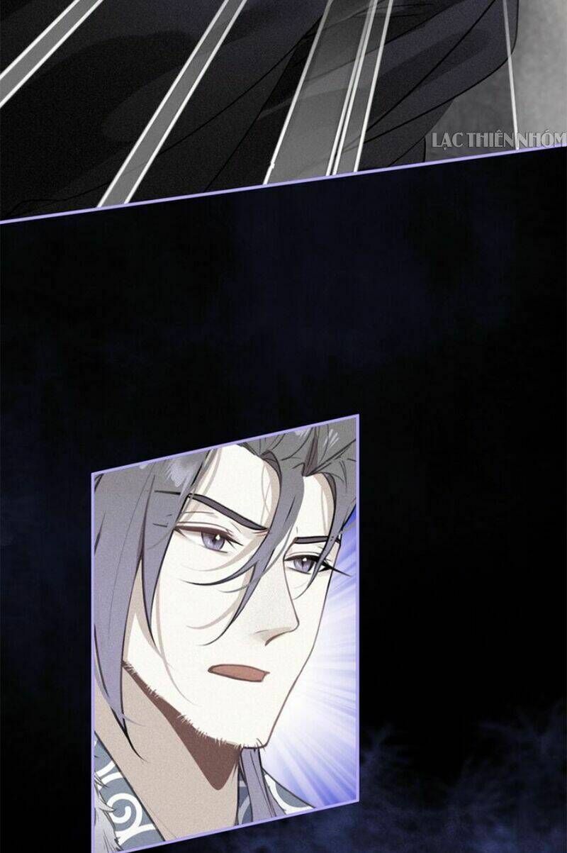 Đế Sư Tại Thượng: Chapter 54