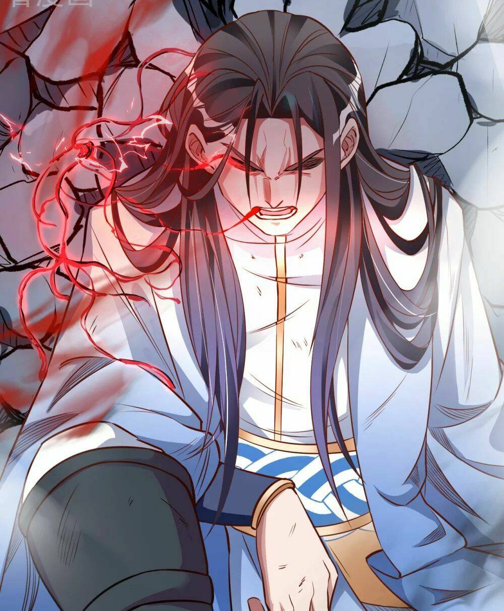 Tối Cường Đại Biểu Hoàng Kim Thận: Chapter 9