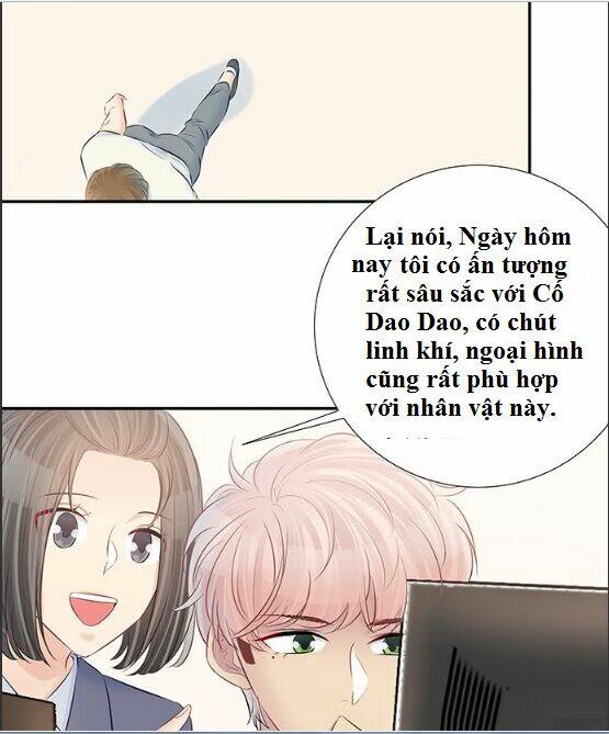 Trọng Sinh Để Ngủ Với Ảnh Đế: Chapter 90