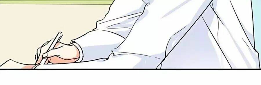 Mùi Hương Lãng Mạn: Chapter 8