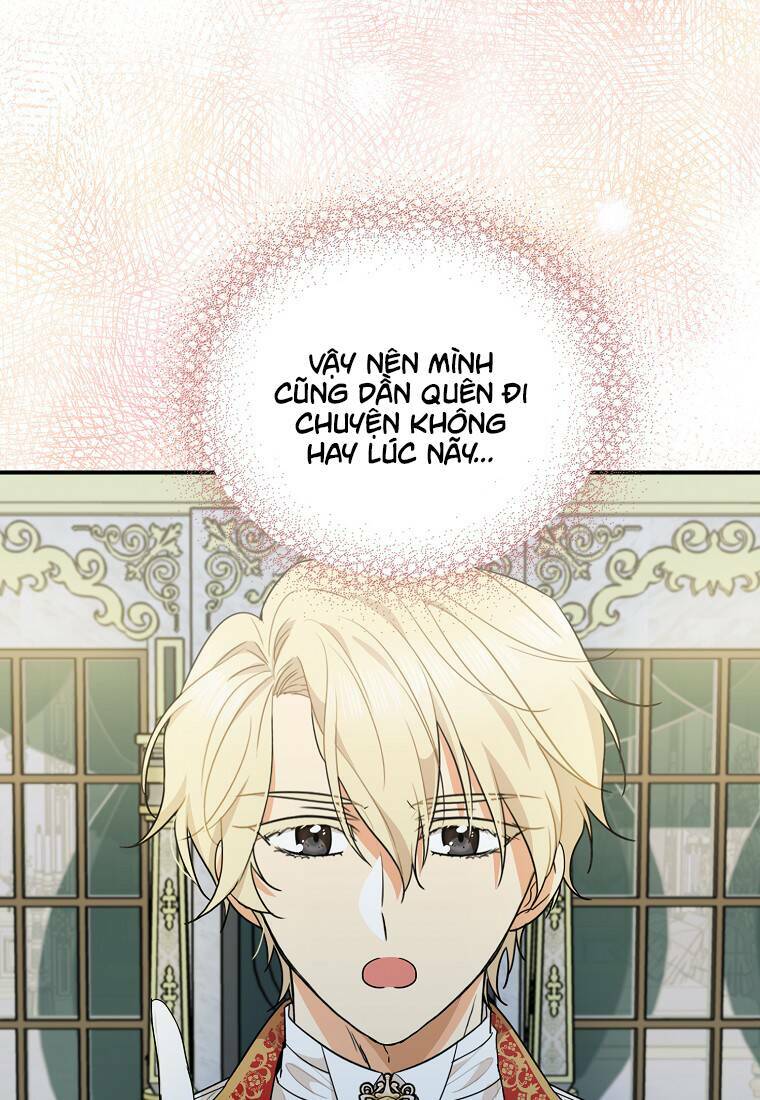 Xuyên Không Trở Thành Mami Phản Diện: Chapter 64