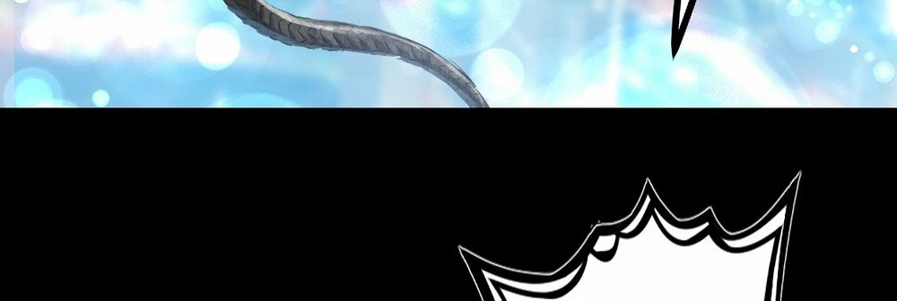 Dị Giới Tam Tuyệt: Chapter 95