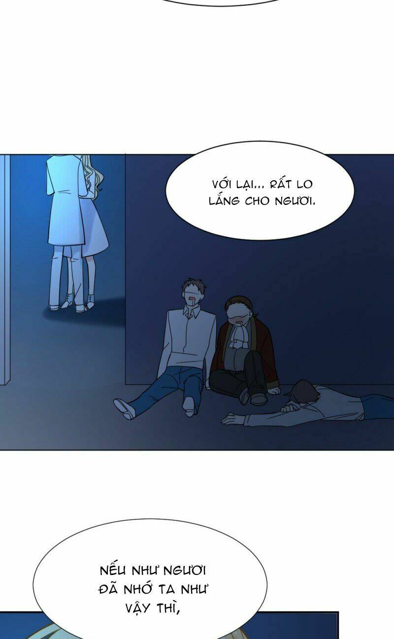 Trời Sinh Một Đôi?! Ta Từ Chối!: Chapter 6