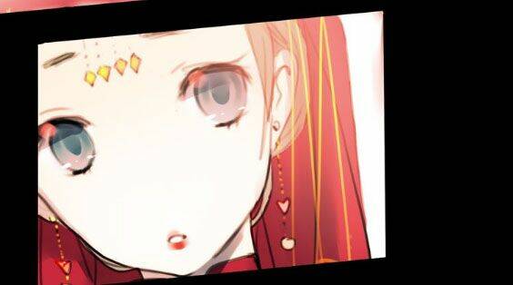 Nam Yên Trai Bút Lục: Chapter 2