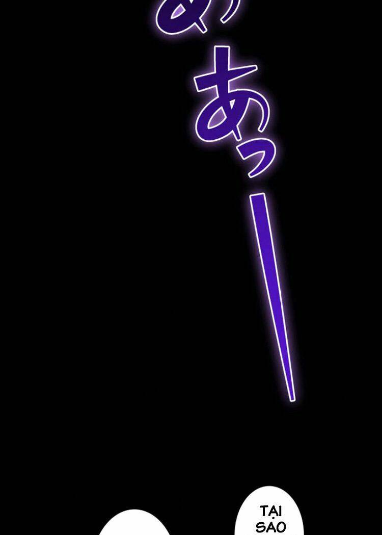 Trò Chơi Của Chúa Thượng: Chapter 8