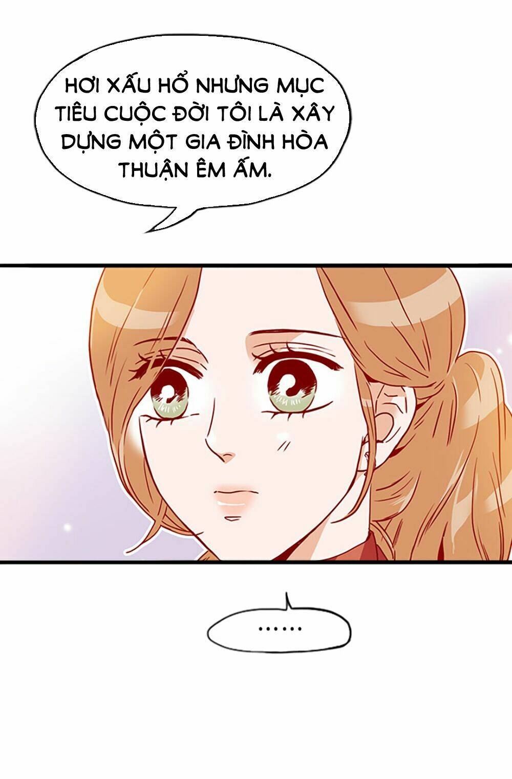 Thư Ký Kim Sao Thế Nhỉ?: Chapter 18