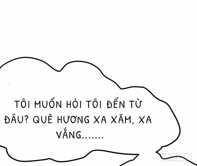 Chào Buổi Sáng, Ức Vạn Manh Thê: Chapter 18