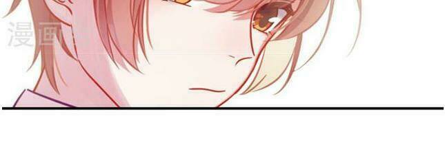 Địa Ngục Cáo Bạch Thi: Chapter 57