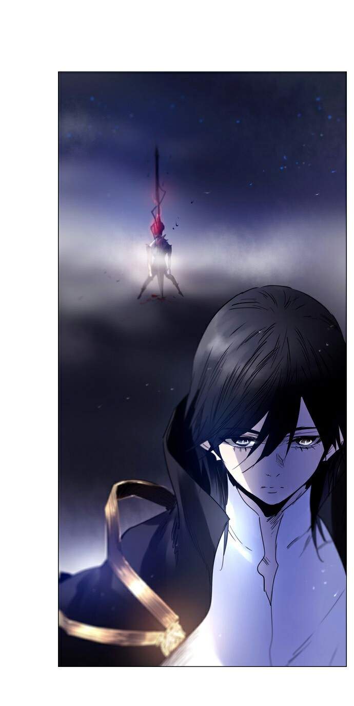 Soul Cartel: Chapter 215