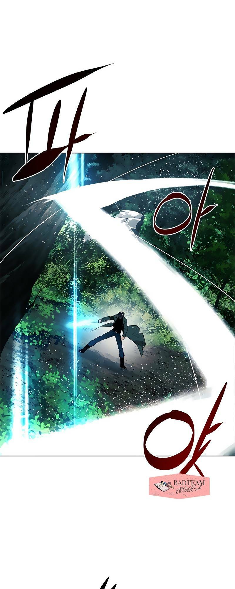 TRẤN HỒN SƯ: Chapter 4