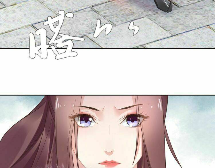 Nhất Sinh Nhất Thế Tiếu Thương Khung: Chapter 5