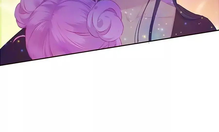 Kiều Nhi Hư Quá Nha: Chapter 6