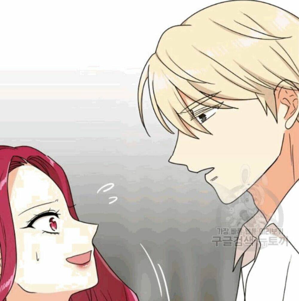 Xuyên Không Trở Thành Mami Phản Diện: Chapter 46