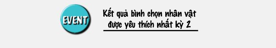 The Devil King Is Bored 2: Chapter 31