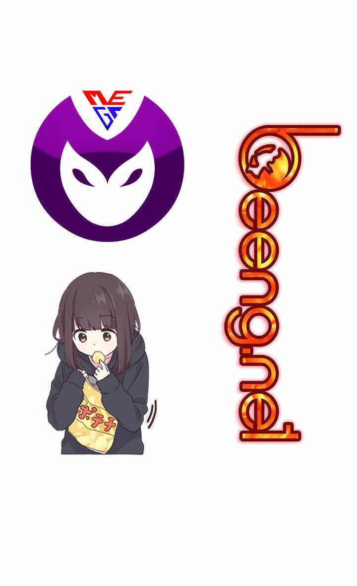 Kang Gito: Chapter 3