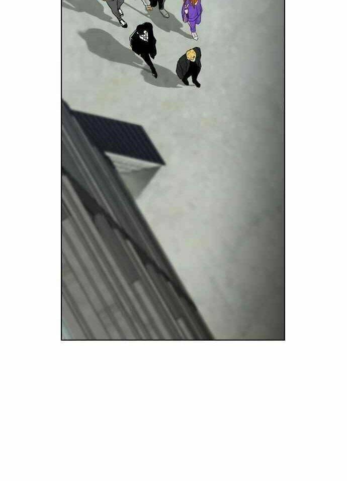 Kẻ Hồi Sinh: Chapter 159