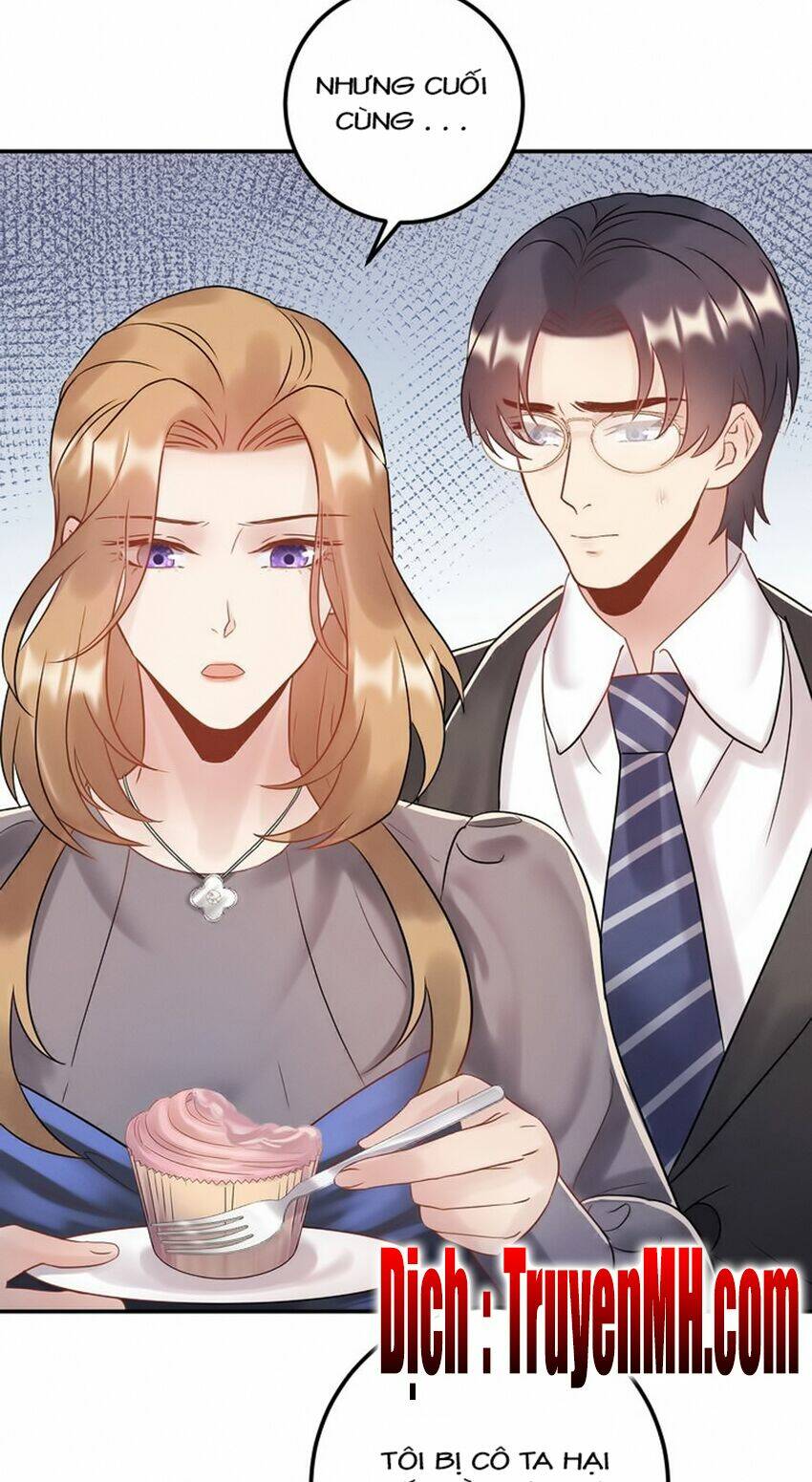 Trong Sinh Chi Ức Vạn Ảnh Hậu Yếu Thượng Vị: Chapter 162
