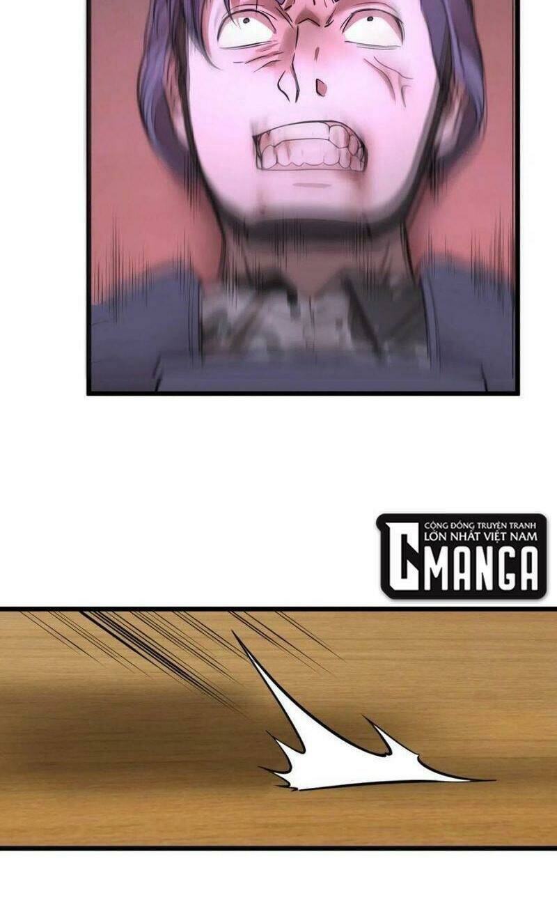 Danh Sách Kẻ Phản Diện: Chapter 146