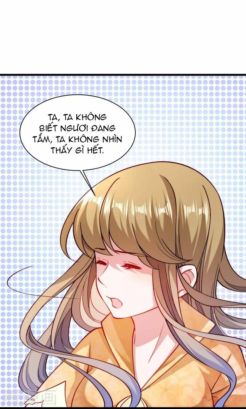 Tiểu Hoàng Thư Và Tiểu Hoàng Thúc: Chapter 31