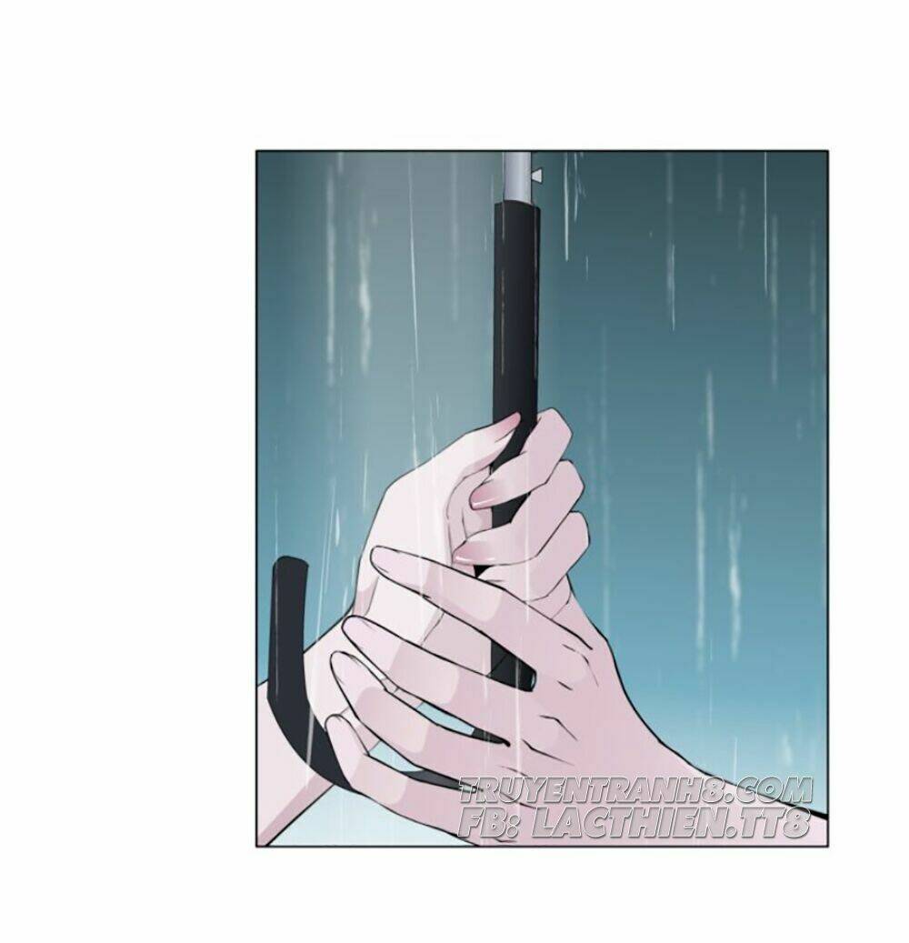 Sổ Tay Mỹ Nam Giới X: Chapter 19