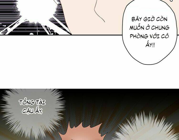 Câu Chuyện Săn Vợ: Chapter 26