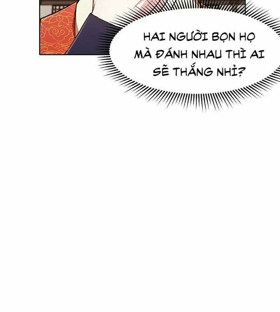 Thiên Võ Chiến Thần: Chapter 10