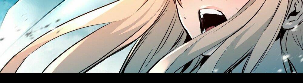 Tam Tuyệt Tại Dị giới: Chapter 99.5