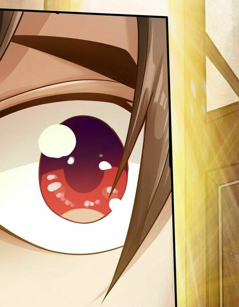 Thái Cổ Cuồng Ma: Chapter 4