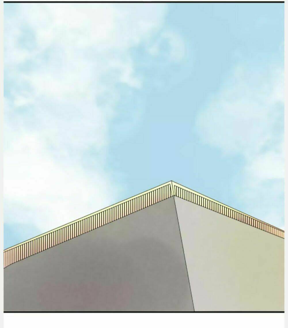 6 Giờ Ký Ức: Chapter 14