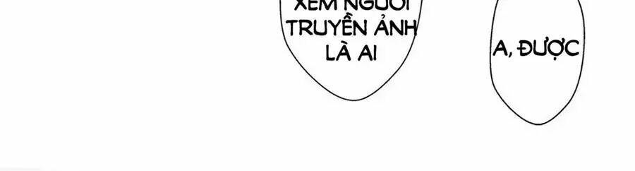 Cưng Chiều Ái Thê Hư Hỏng: Chapter 40