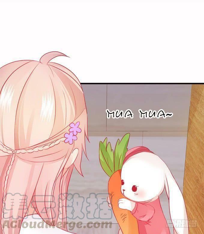 Hồ Tiên Hung Bạo: Chapter 15