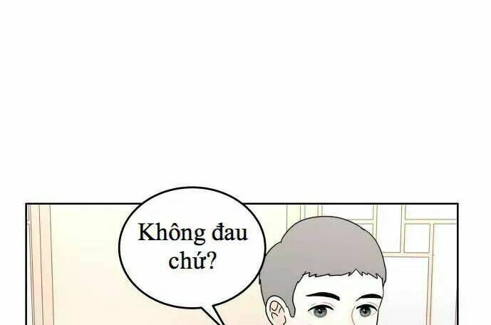 30 Phút Bước Đi Bên Em: Chapter 48