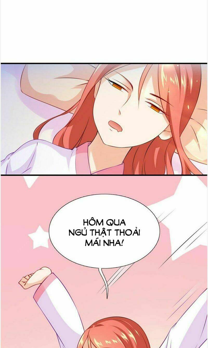 Tận Diệt Vương Gia Mãn Triều: Chapter 148