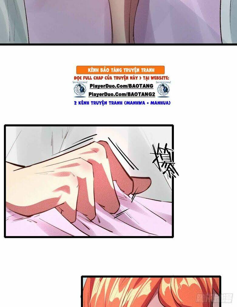 Ta Thành Thần Một Mình: Chapter 29