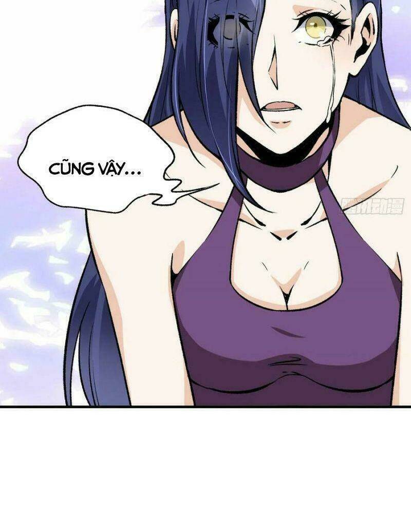 Cuồng Thiếu Siêu Thiên Tài: Chapter 88