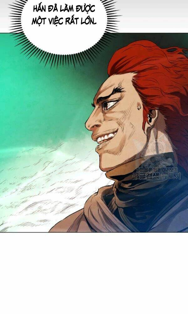 Phụng Tiên Trọng Sinh Ký: Chapter 34