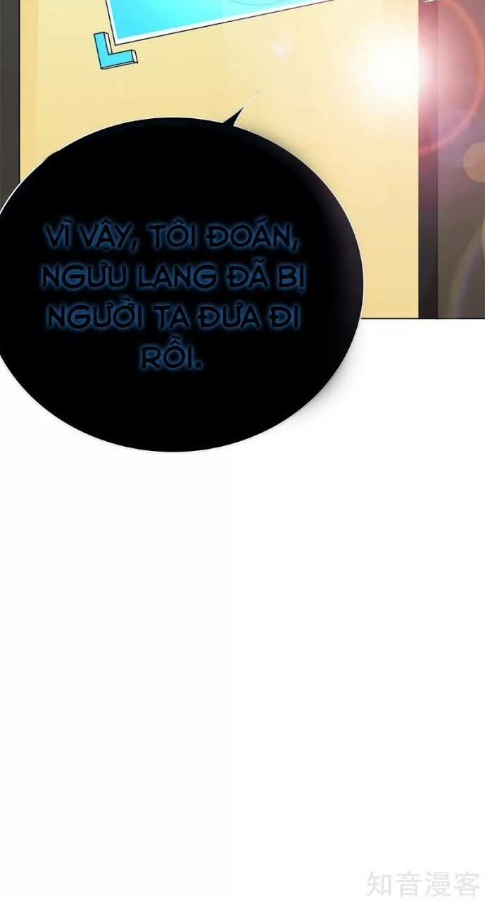 Hệ Thống Tiên Tôn Tại Đô Thị: Chapter 95