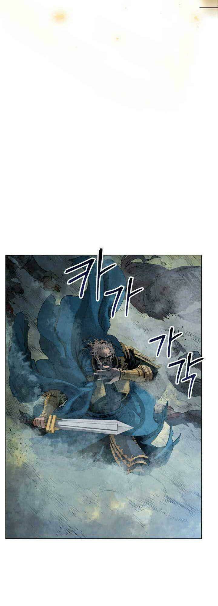 Phụng Tiên Trọng Sinh Ký: Chapter 11