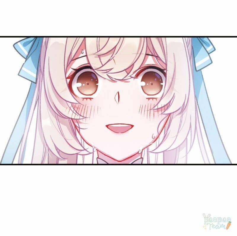 Danh Kiếm Chủng: Chapter 4.4