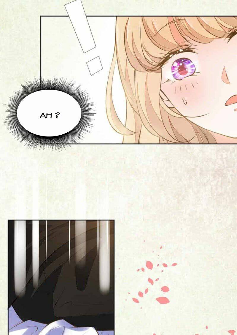 Hôn Sai 55 Lần, Nam Thần Cao Lãnh Ở Sát Vách: Chapter 79