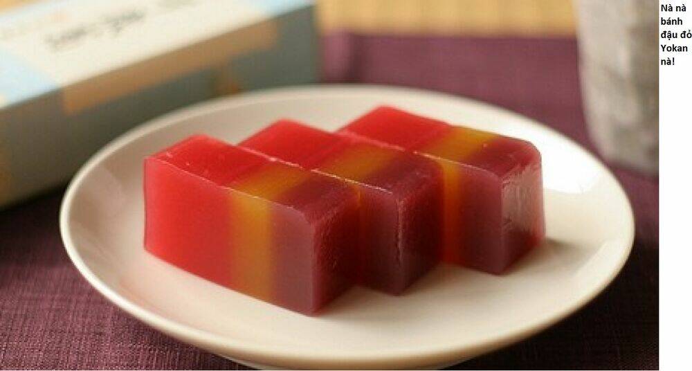 Không Xóa Sổ Con Người Được!!: Chapter 18.2