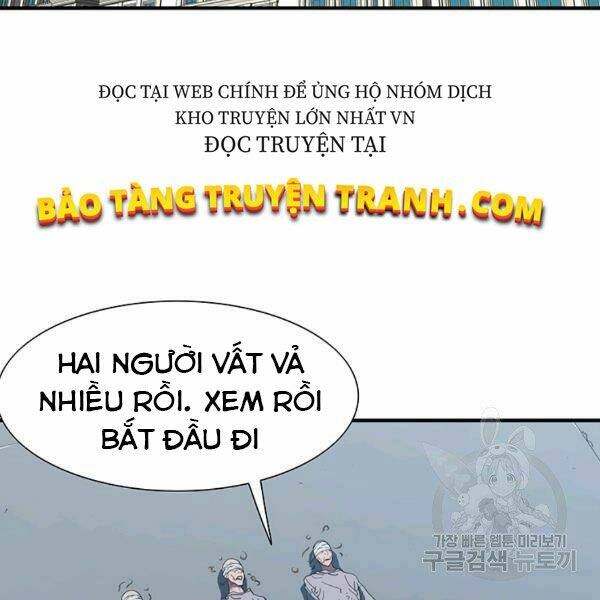 Các Chòm Sao Chỉ Chú Ý Mình Tôi: Chapter 22