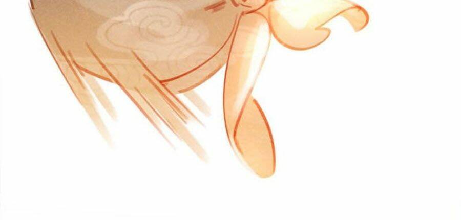 Tiểu Sư Phụ, Tóc Giả Của Ngài Rơi Rồi!: Chapter 33