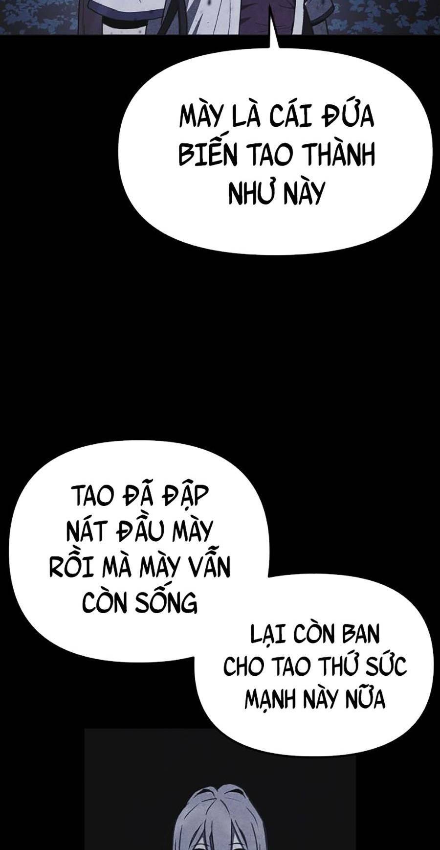 Cậu Bé Shotgun: Chapter 56