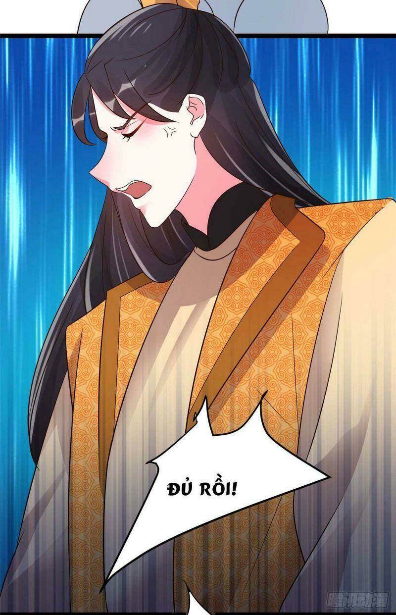 Đặc Công Cuồng Phi: Tuyệt Thế Tu Chân: Chapter 23