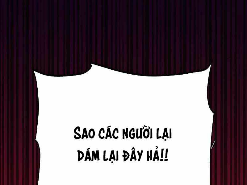Đấng Cứu Thế Được Chọn Lựa: Chapter 10