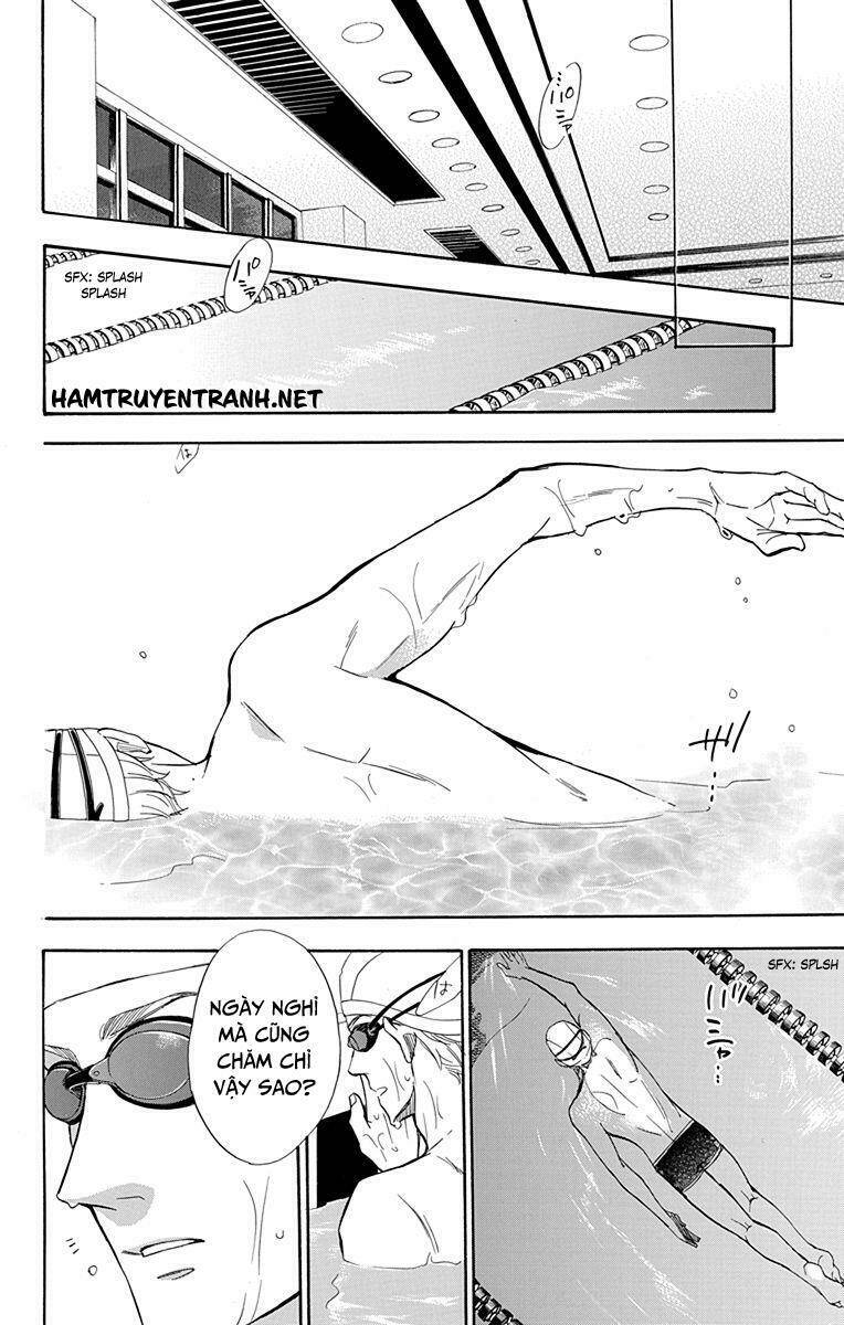 Dansui: Chapter 10